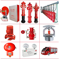石狮市口碑好的消防工程提供工程施工资质工程设计资质 