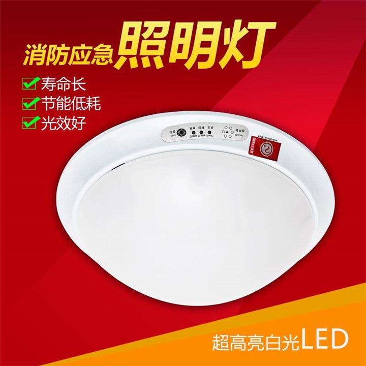 永春县有经验的消防火灾事故照明灯弱电设备弱电系统销售及安装 
