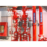 1泉州灭火器价格2泉州消防安全