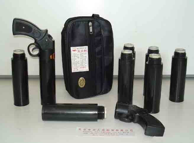 晋江消防器材-消防栓/消防箱-远景消防保安器材服务部