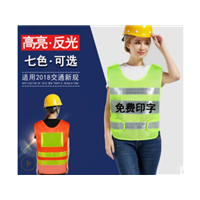 泉州应急灯，防火门施工