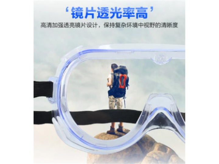 泉州安保用品_护目镜哪里批发购买?