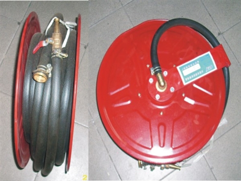泉州消防器材-销售各类消防器材-远景消防保安器材服务部01