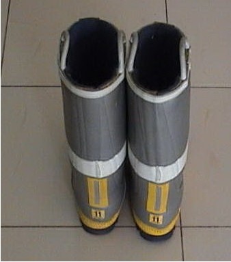 晋江消防器材-消防器材供应-远景消防保安器材服务部04