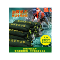 泉州防洪防涝用品厂家批发