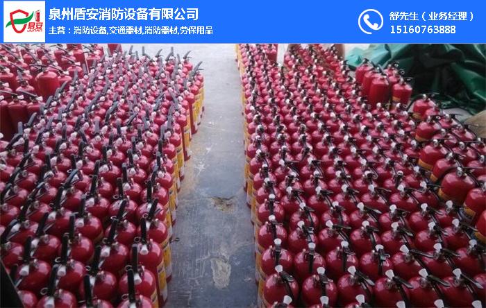 泉州灭火器维修点和二手灭火器买卖