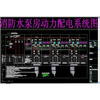 消防维护 