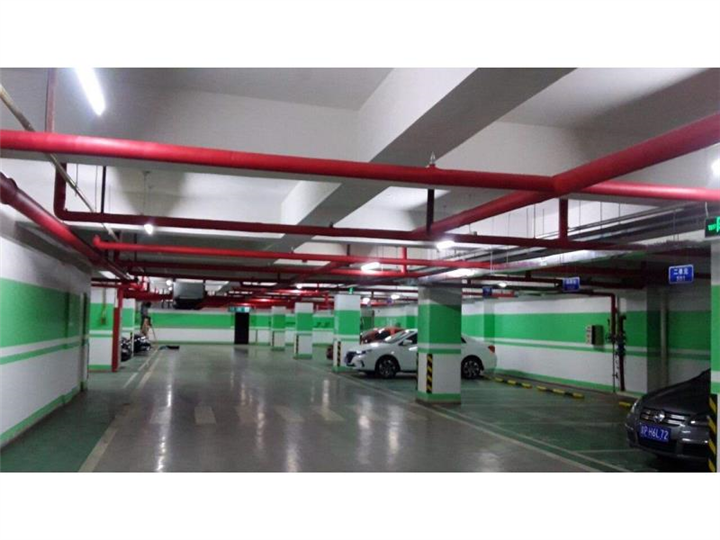洛江消防器材批发,消防工程