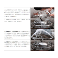 台式洗眼器哪里有卖_泉州验厂用品直销