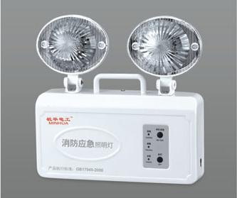 晋江消防器材-消防器材供应-远景消防保安器材服务部02