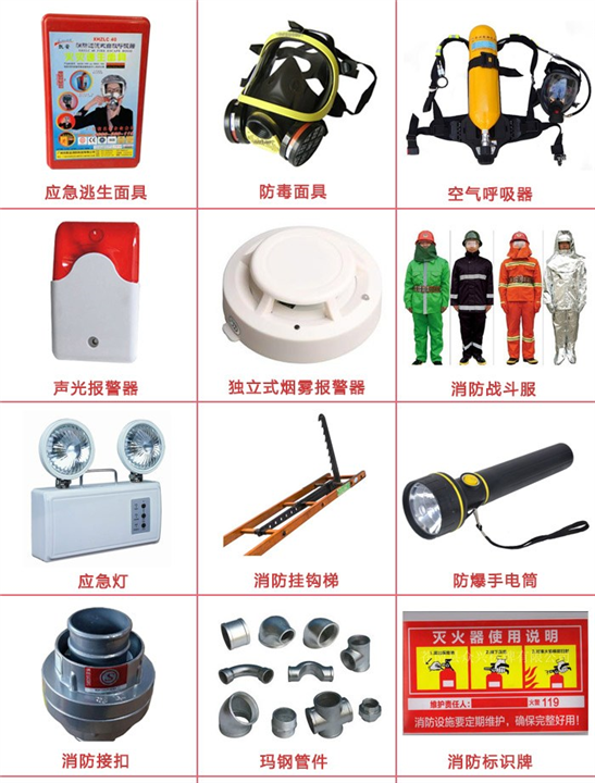 莆田市可信的防排烟系统气体自动灭火系统建筑智能化工程建设 