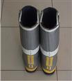晋江消防器材-消防器材供应-远景消防保安器材服务部04