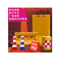 泉州交通安全路障安全指示牌哪里买？