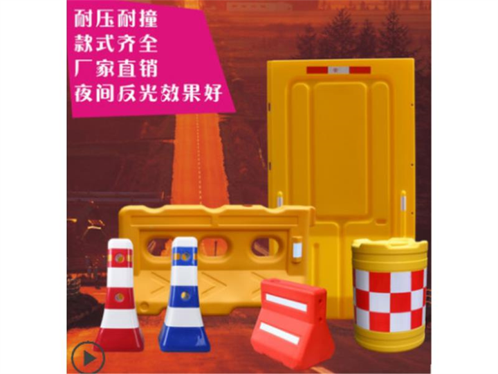 泉州市哪里有卖限速指示标志警示牌