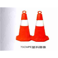 正规的泉港灭火器防火门消防器材消防工程供应 