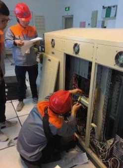 德化县受欢迎的消防设施施工安装维修保养检测 