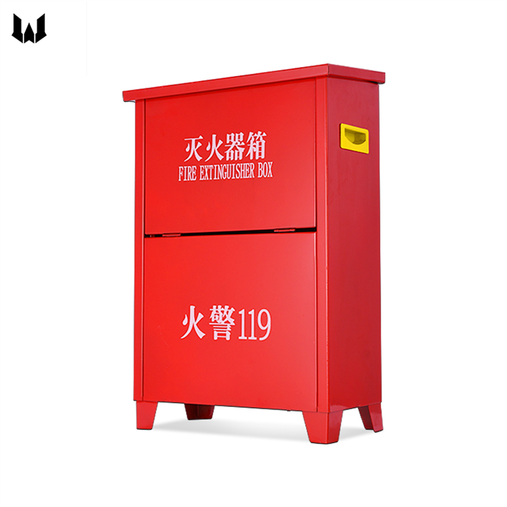 南安市干粉灭火器期限是多久平台找哪家 