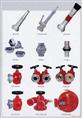泉州消防器材-销售各类消防器材-远景消防保安器材服务部06