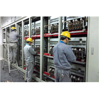 晋江消防工程消防施工消防管道安装君安消防公司 