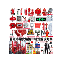 晋江喷淋上喷改下喷|喷淋追位|喷淋加点位