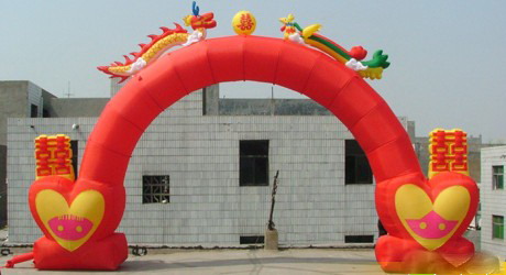 供应襄樊气模价格05 