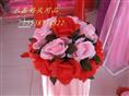 路引花1