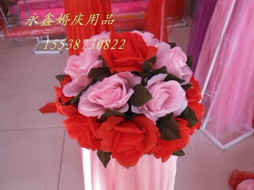 路引花1