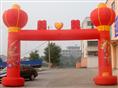 供应襄樊气模价格03 