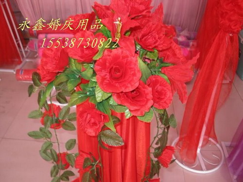 路引花3