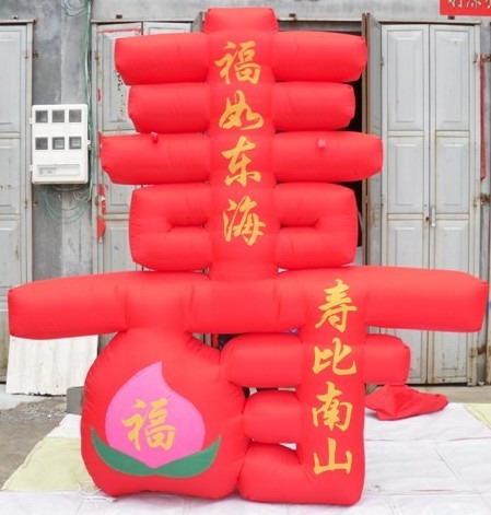 供应襄樊盘龙气柱价格01