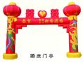 供应襄樊盘龙气柱价格05 