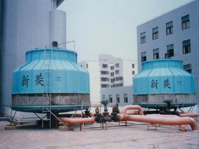 晋江锅炉回收│晋江二手回收 
