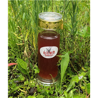 高原养生鹿茸血酒500ml 