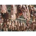 风干肉--风干肉批发、风干肉供应商