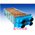 氢气冷却器|氢气冷却器厂家|湖北创尔换热器有限公司 