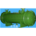 湖北船用换热器厂家 