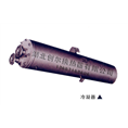 湖北空冷器厂家
