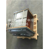 镇江柴油机厂中冷.jpg