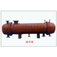湖北换热器公司