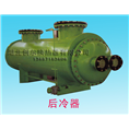 湖北大量供应换热器