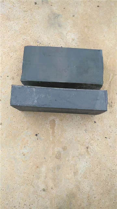 梧州哪里有卖仿古的青砖 