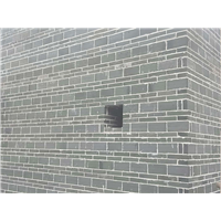 青砖片多少钱一片