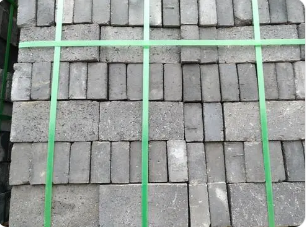 广西小青砖