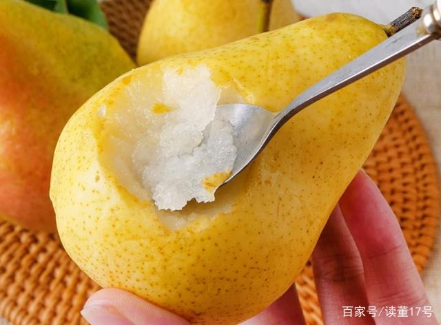 巴梨地头价