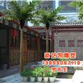 新疆仿真椰树出售-新疆仿真椰子树供应商 