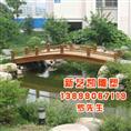 休闲凉亭/中式/欧式/木制 