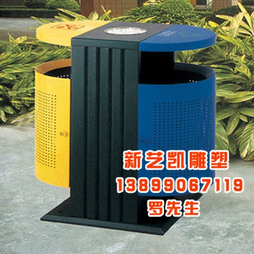 批发环卫垃圾桶/供应环卫垃圾桶 
