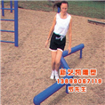 巴州健身路径、巴州健身路径公司 