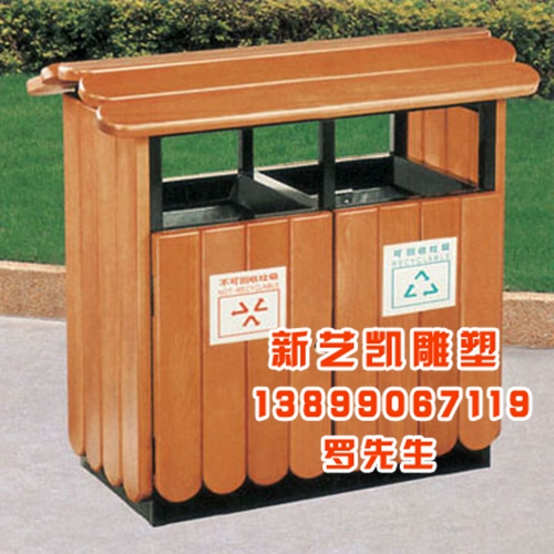 巴州环卫垃圾桶/巴州环卫垃圾桶厂家 