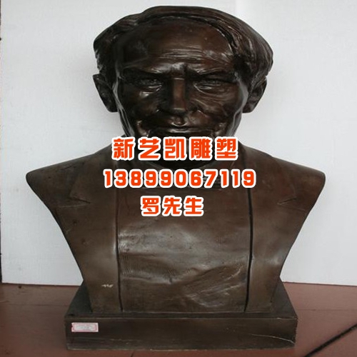 新疆雕塑/新疆雕塑厂家/新疆雕塑电话 
